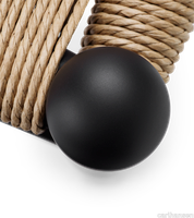 images-CH24 Wishbone Chair-y-stol-soft-black-detalje1.png thumb image